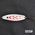 005