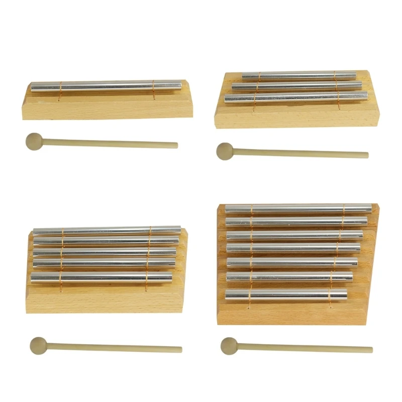 

Xylophone for Kids Birthday DIY Gift Kids Drumers Musicians Easy to Learn Children Kids Preschool Learning Percussion