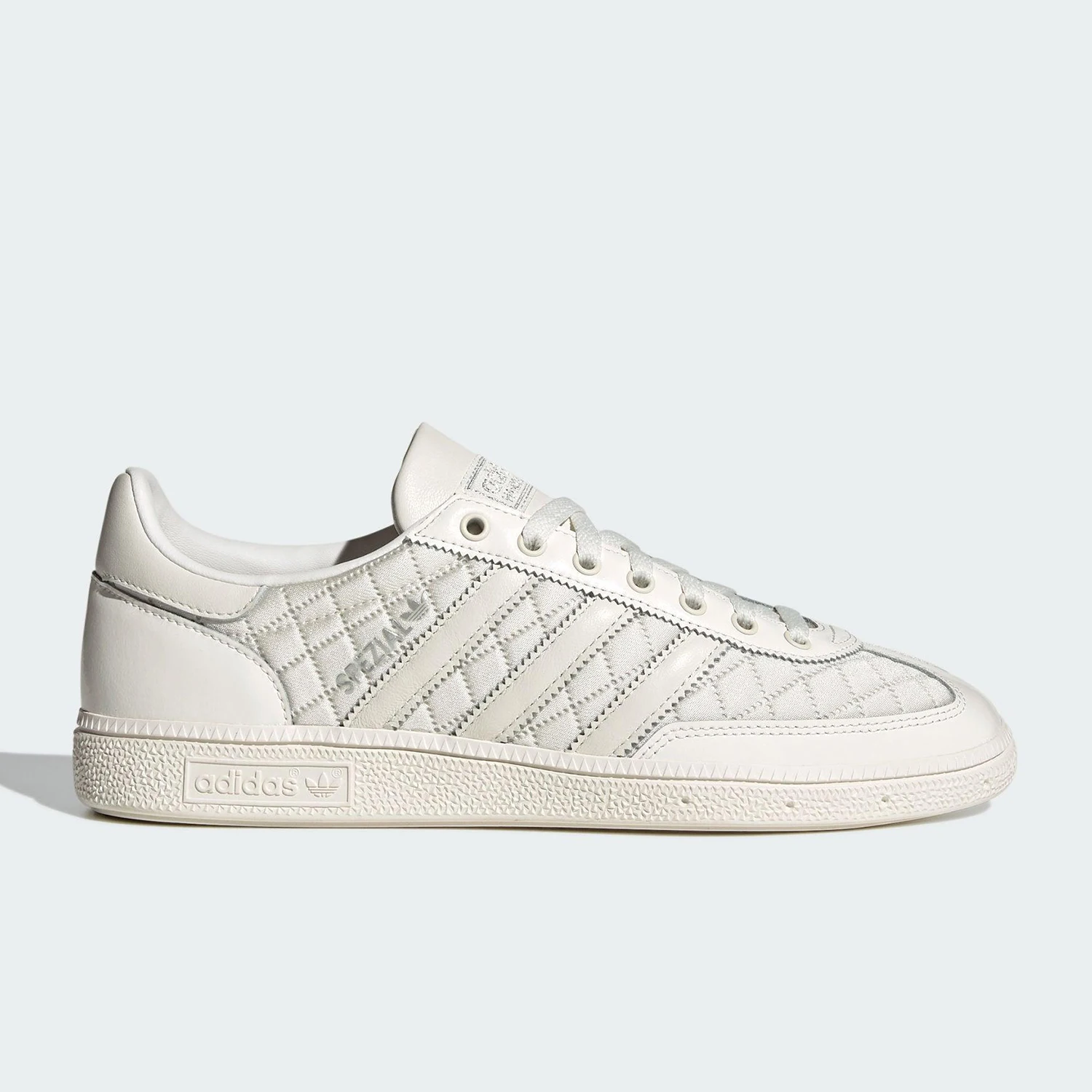 

Adidas Official Authentic Originals Мужские и женские модные трендовые низкие кроссовки на шнуровке KJ0854