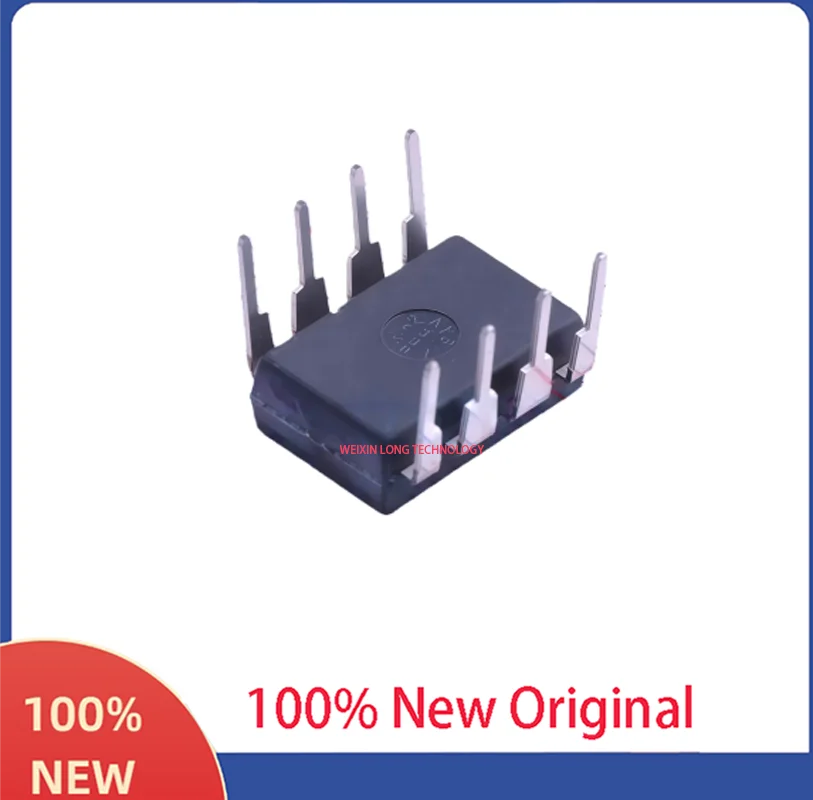 OPA2132PA OPA2132 OPA2134PA OPA2134 OPA134PA OPA134 OPA604AP OPA604 OPA2604AP OPA2604 DIP-8 Chip in Stock