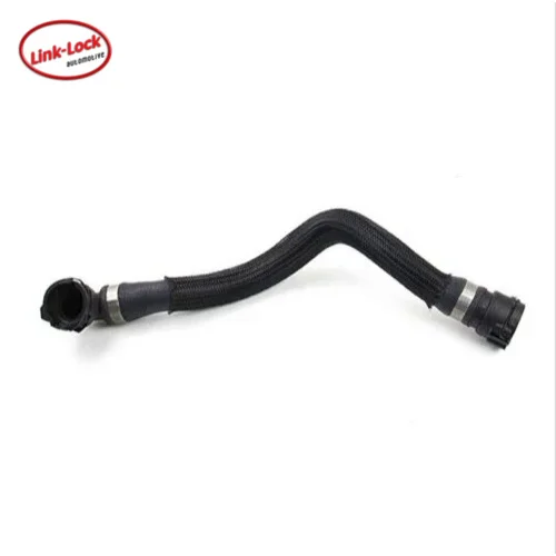 LINK-LOCK/ Warm Air…