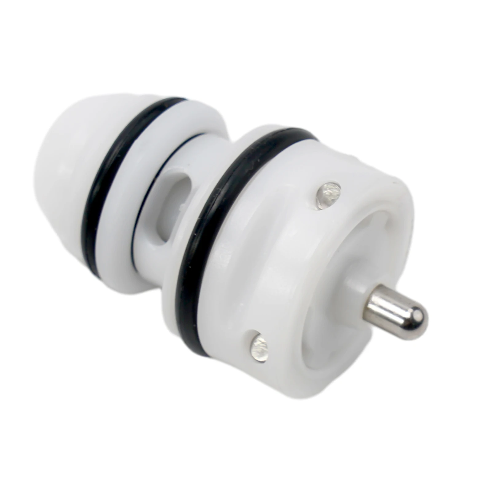 The Matching Nail T…