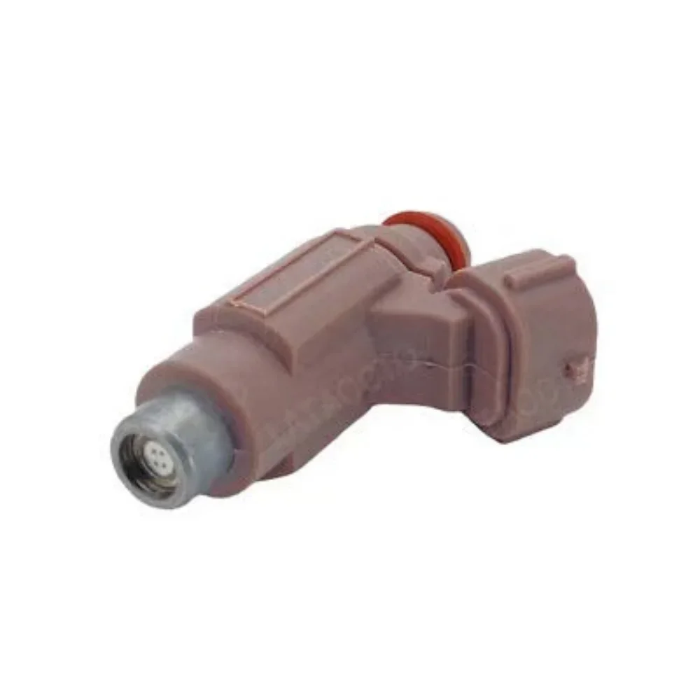 60E-13761-10-00 New Fuel Injector for 2004 - 2012 Yamaha WaveRunner FX140 VX110 1100 / Jet Boat SX230 AR210 SX210 AR230