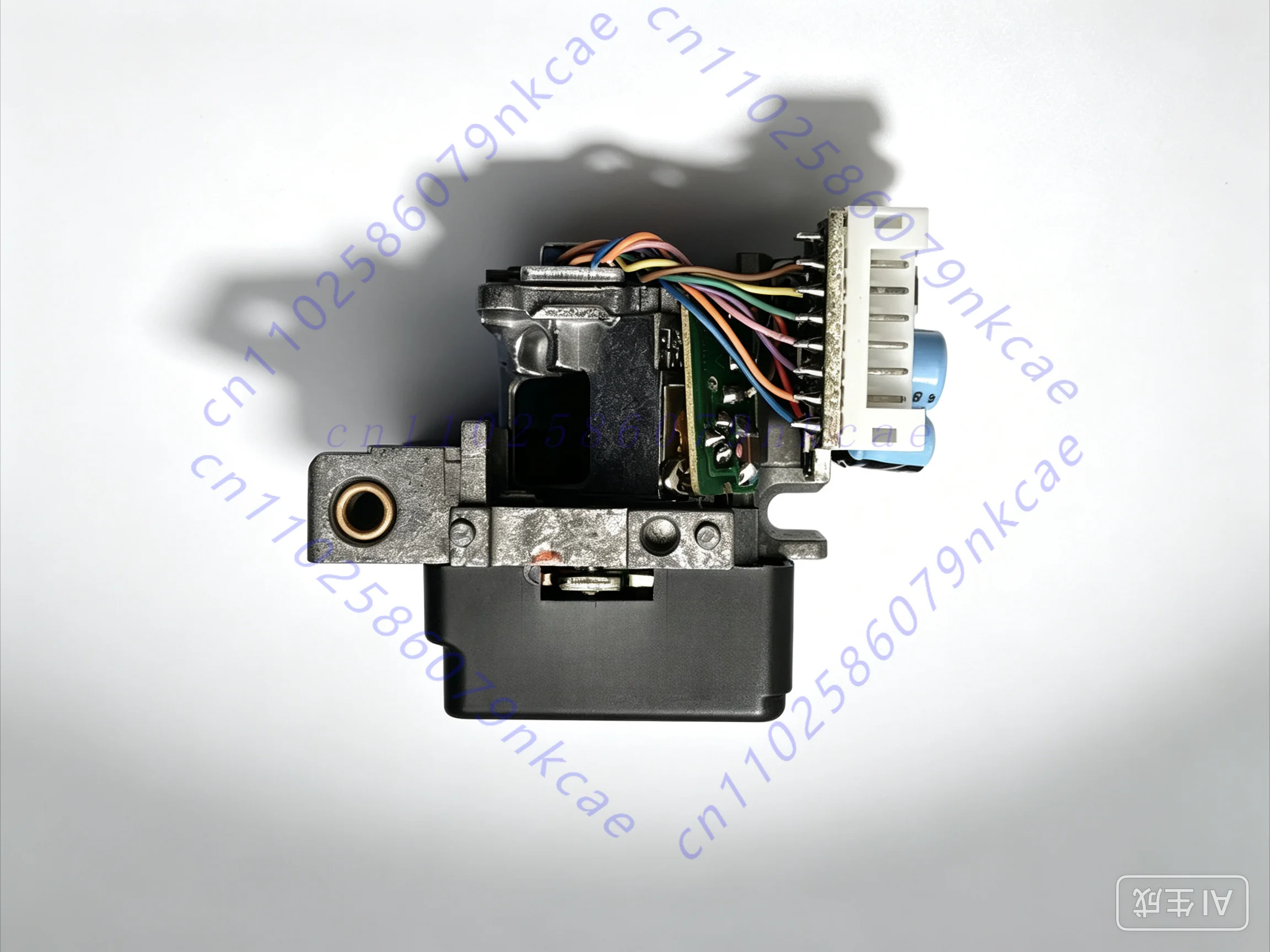 Replacement Laser Pickup For TAOHS‑KP1   CD Player