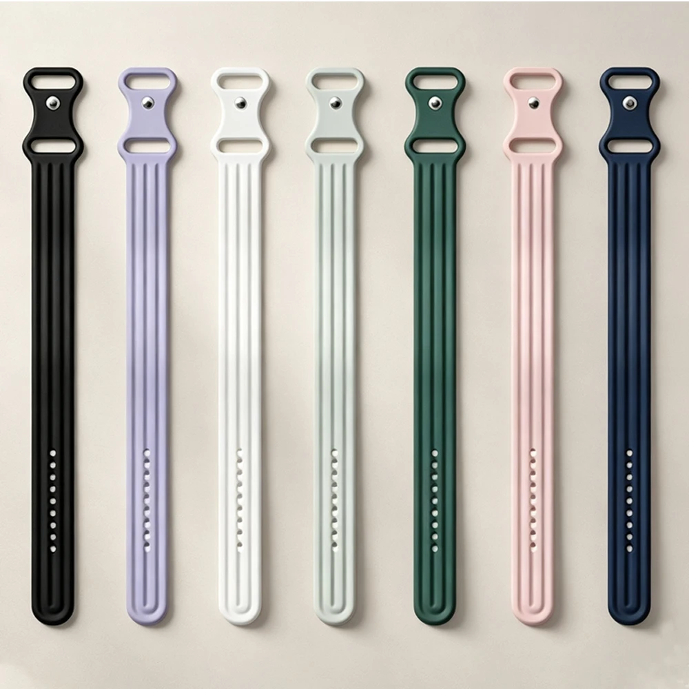 Armband für Fitbit Air Smart Band Zubehör Ersatzgurt Sportarmband Correa Schutzhülle für Google Fitbit Air