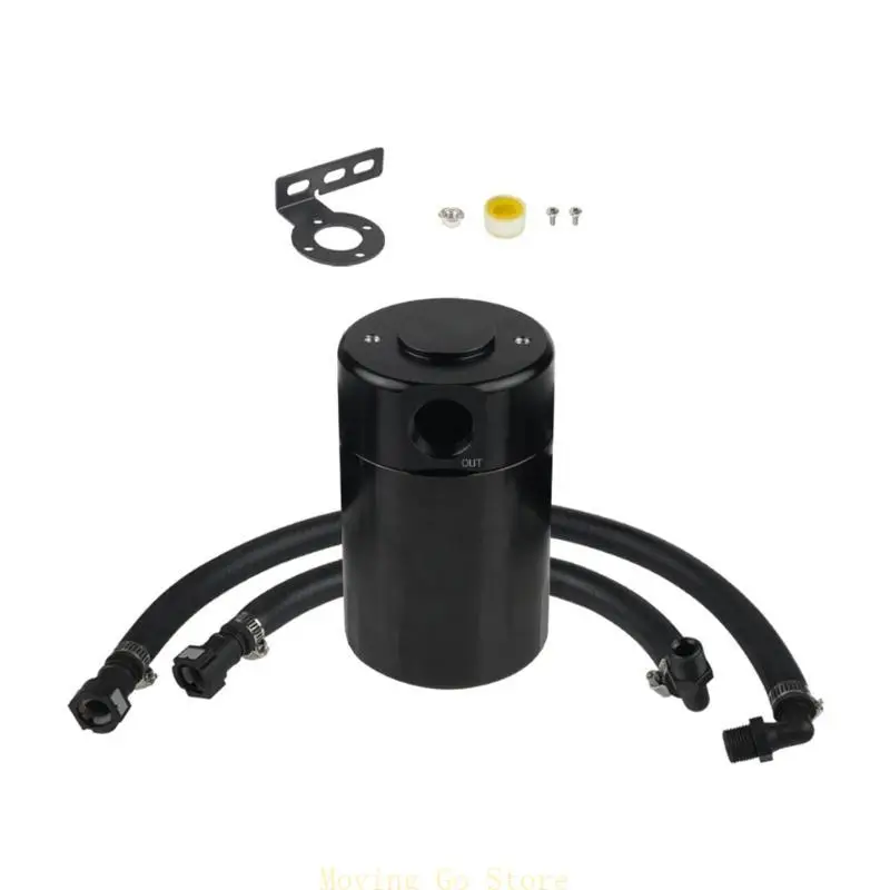 B5XD CATC CAN CAN CAN SANINANANCE PARR #4