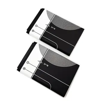 10 最佳銷售 bl 5c - №1