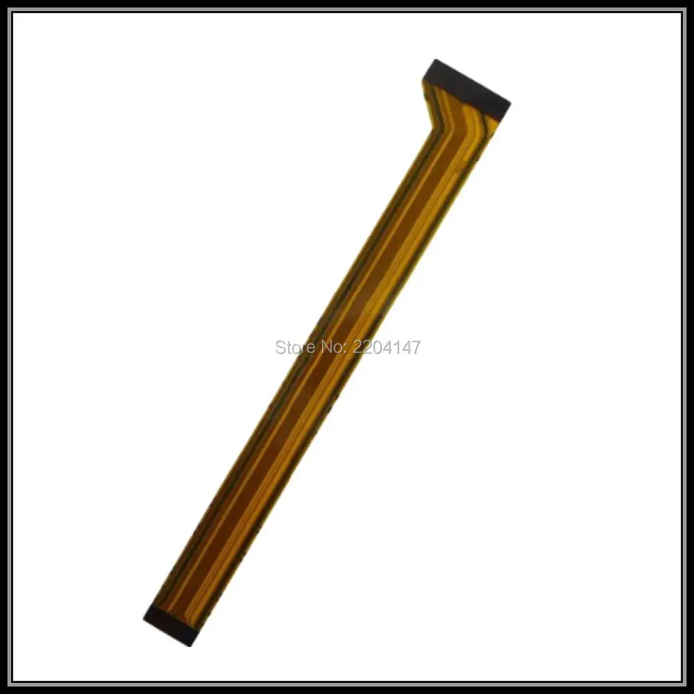 NEW LCD Flex Cable For Olympus E-PL3 EPL3 Digital Camera Repair Part