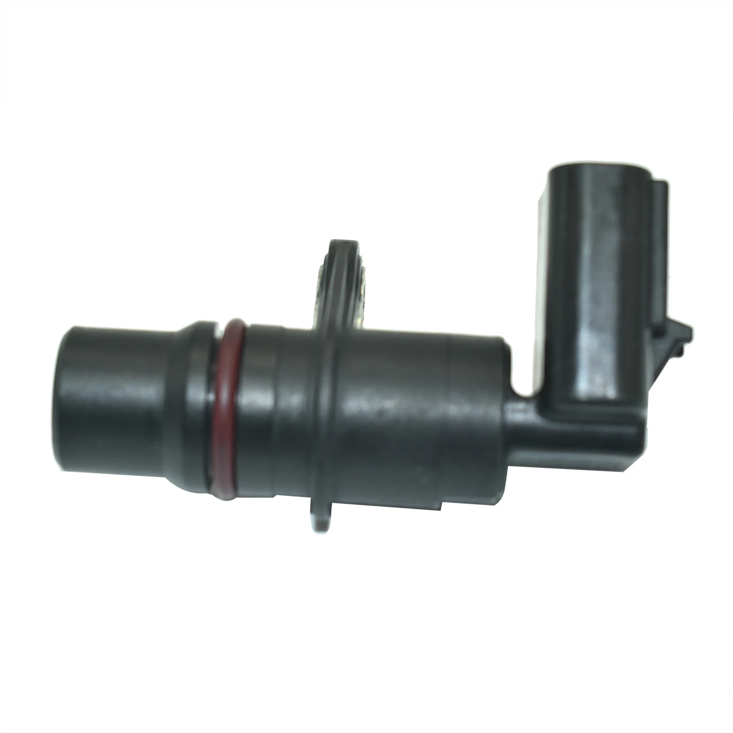 

Crankshaft Position Sensor 4921684 Provides excellent performance, Easy to install