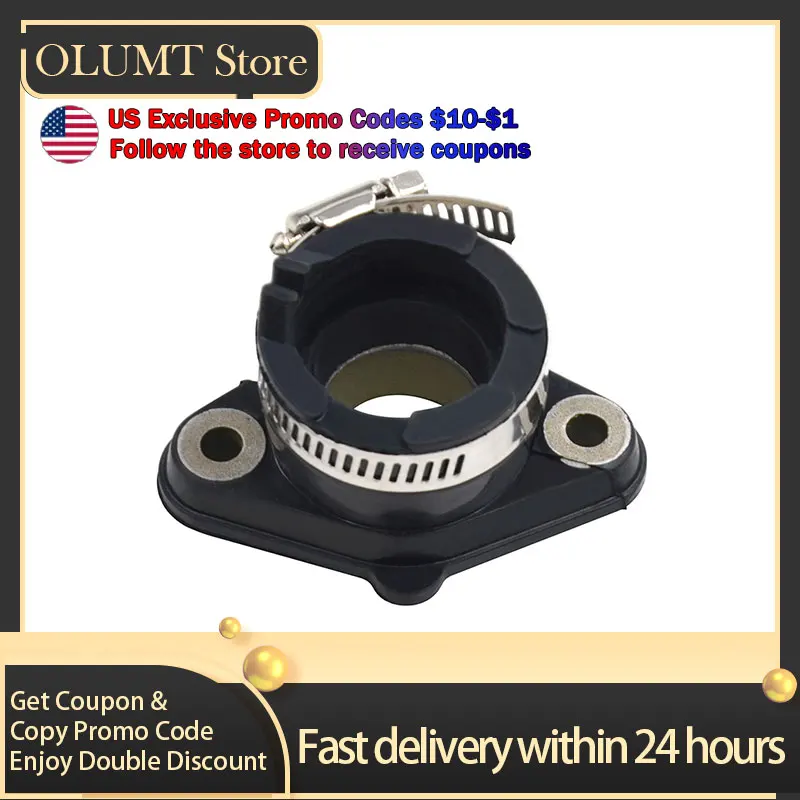 Motorcycle Accessor…