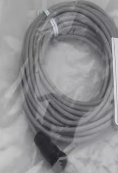 

Новый датчик Telco SMT 3000C S30 5-TFE для эскалатора, одинарный, 0536010164