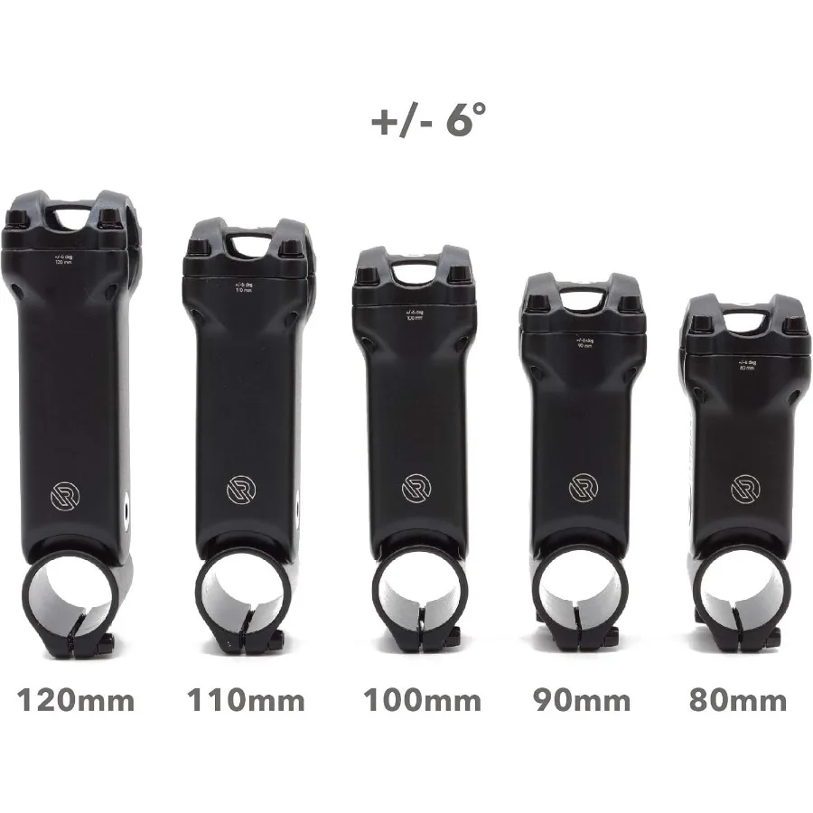 Tige de suspension ShockStop pour vélos avec technologie d'absorption des chocs conçue pour un confort et un contrôle amélioré sur les graviers routiers