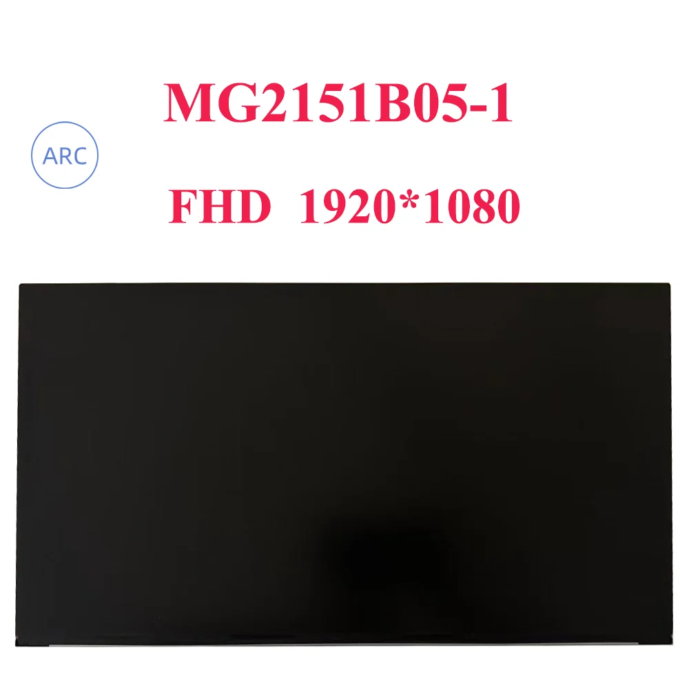 MG2151B05-1 21.5