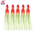 red glow-10pcs