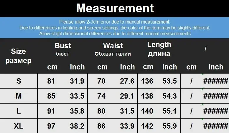 Women Skirt Jumpsuits Round Neck Sequins Sleeveless Design Elegant Belt Embellished Mesh Panels Straight Leg Casual Party