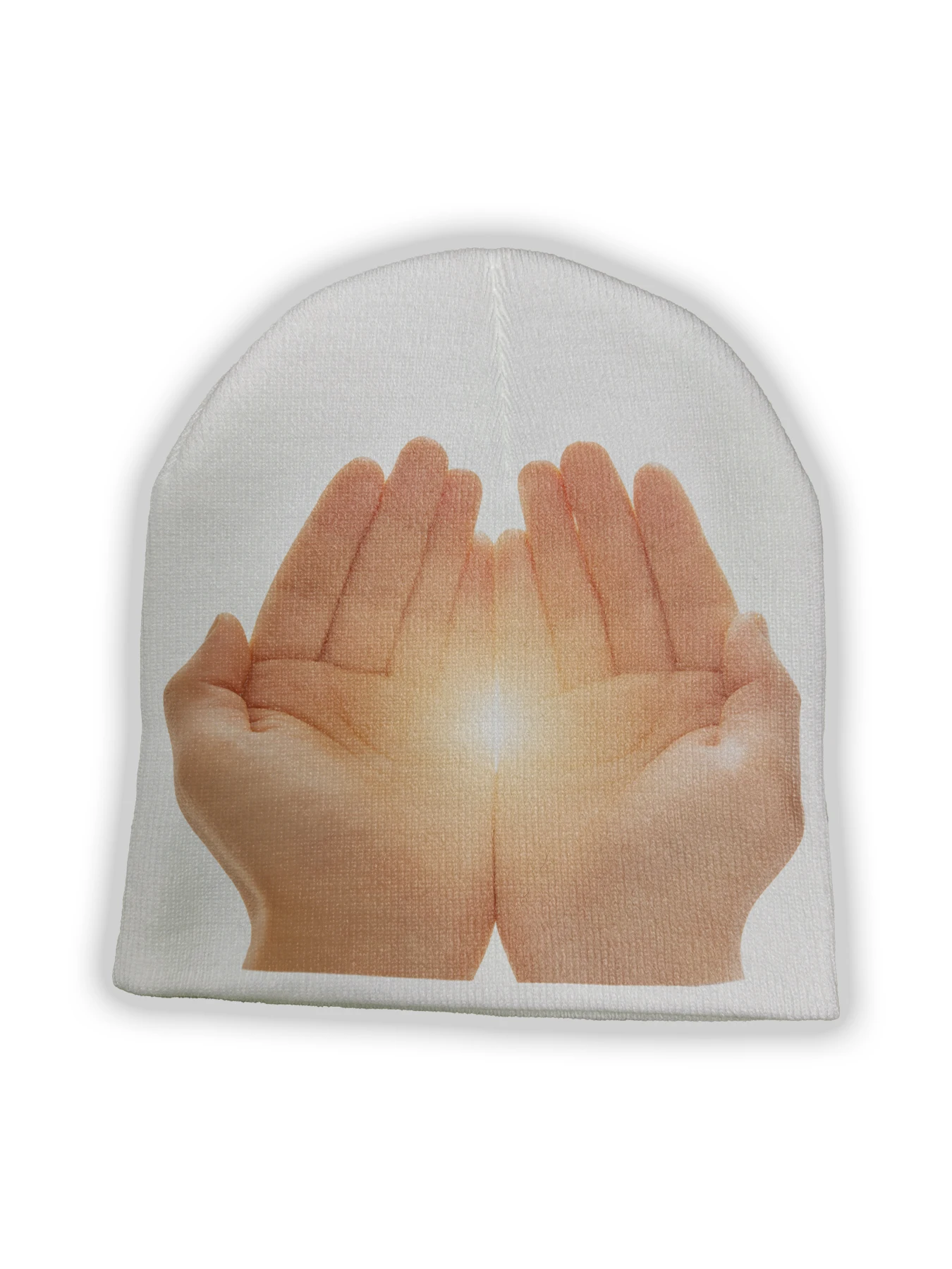 E-Girl Dark Aesthet… - image