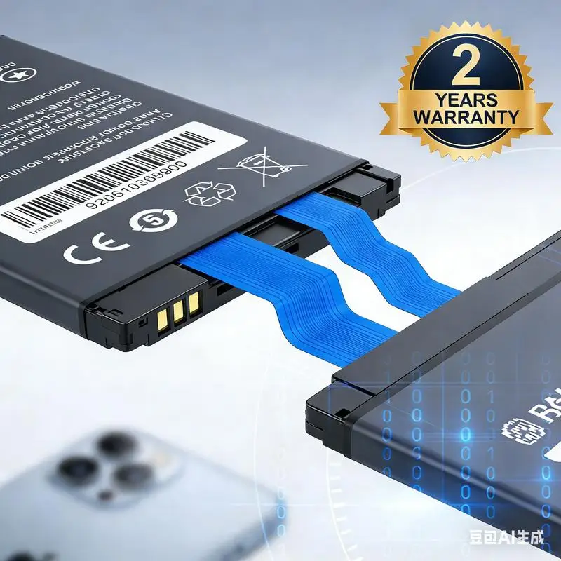 58-000117 Tablet Ba…