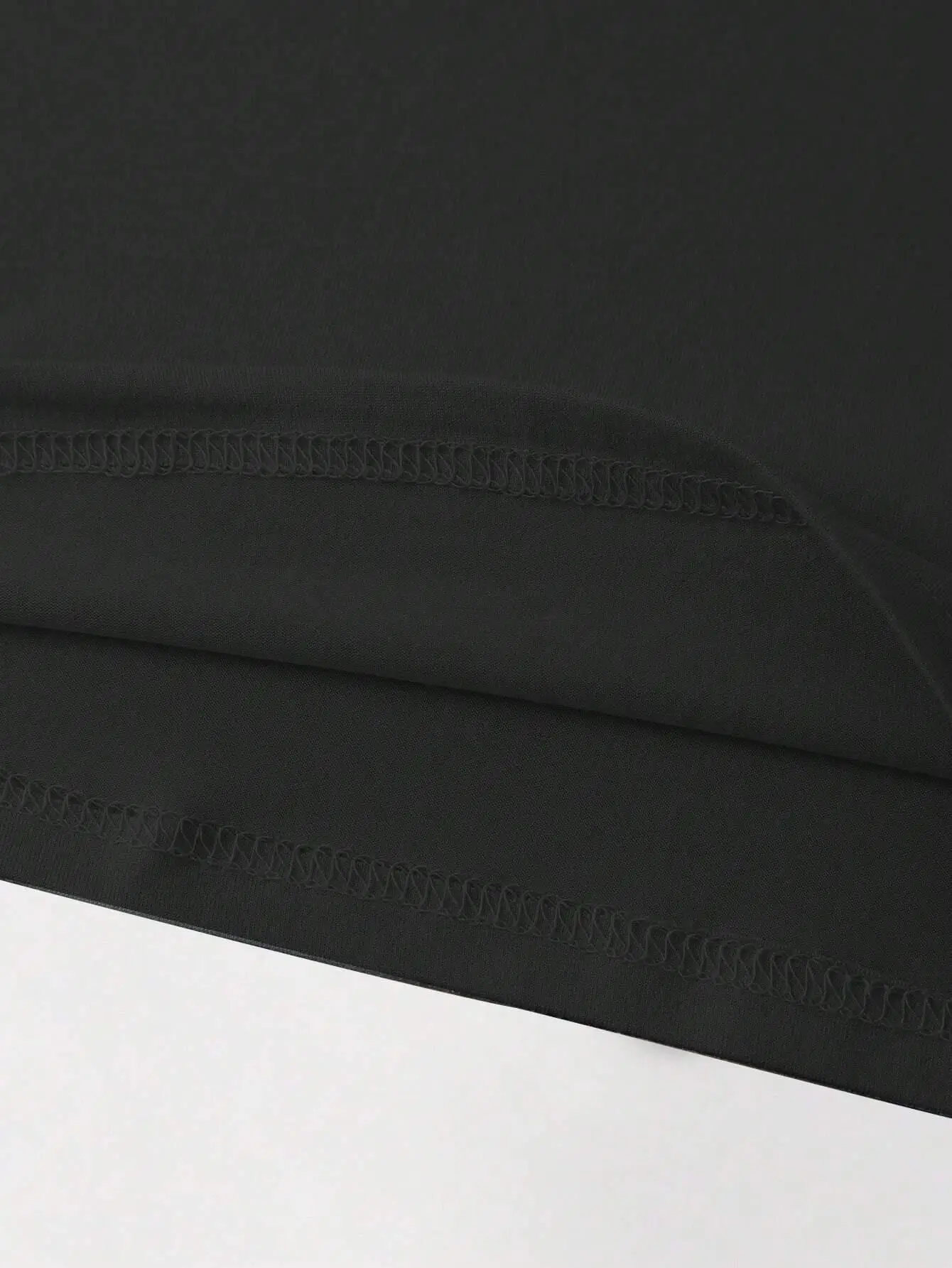 100% القطن المرأة تي شيرت القمر والقط الصور الظلية تي شيرت مطبوع قميص الصيف مريحة فضفاضة بلايز الشارع موضة الملابس النسائية #3