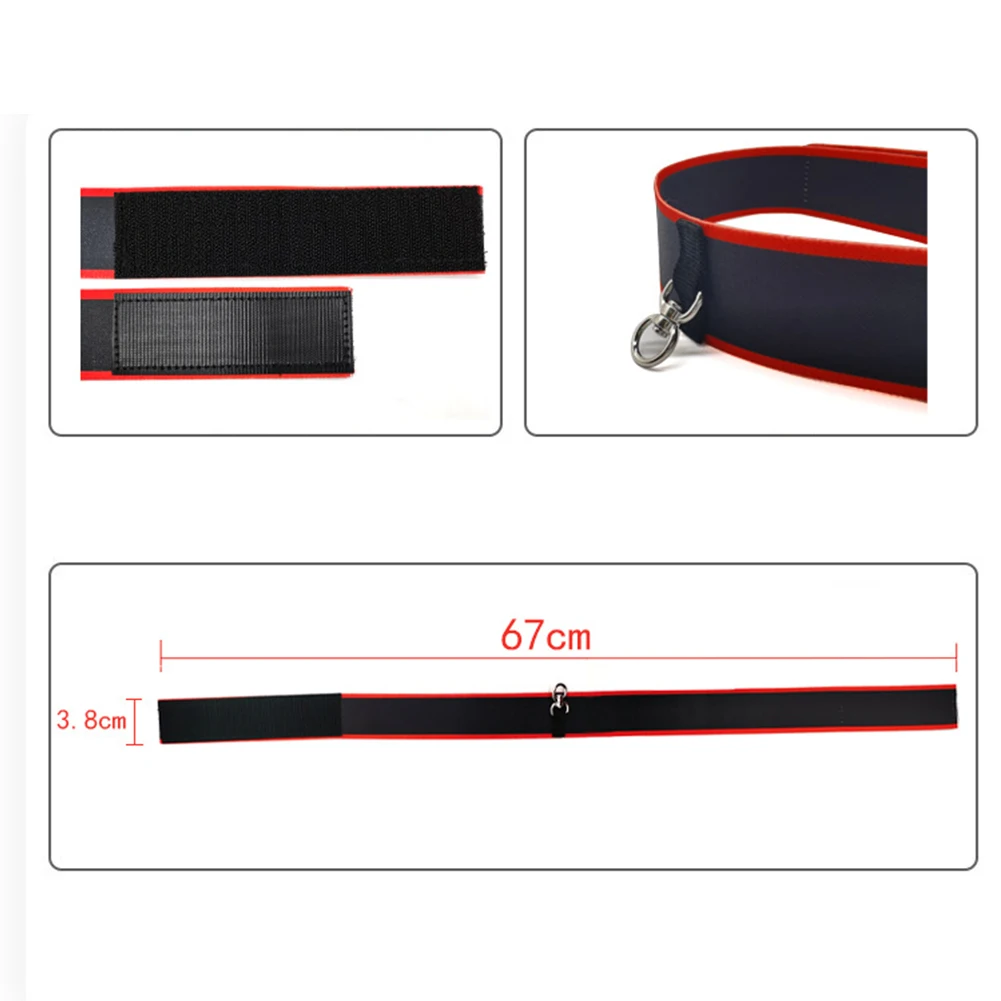 كرة الملاكمة العاكسة مع عصابة الرأس لتخفيف التوتر كرة الملاكمة العاكسة لتحسين سرعة كرة تدريب الملاكمة من البولي يوريثان معدات الملاكمة