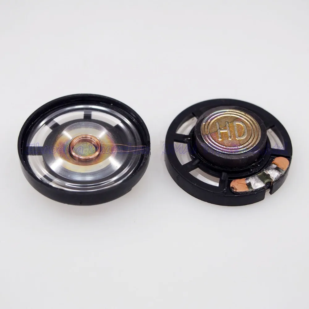 800 قطعة لجهاز نينتندو جيم بوي GB مكبر صوت عالي