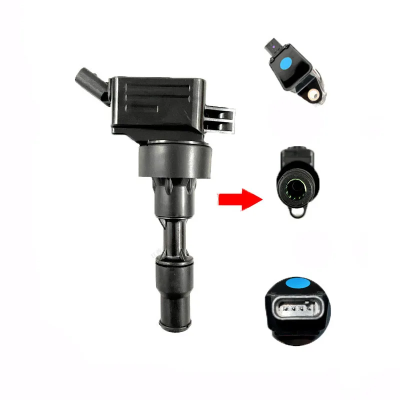 Userx Universal Car… - image