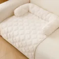 Type B - beige