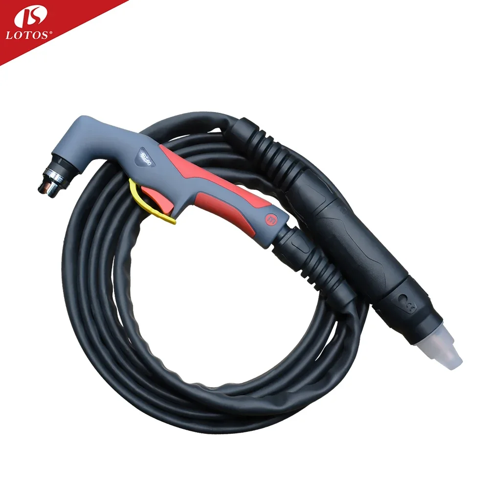 Lotos Factory Price…