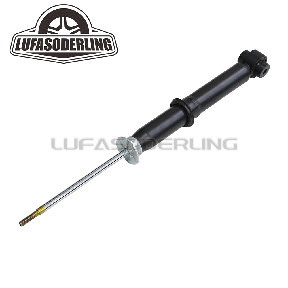 1PC Rear Left or Right Air Shock Absorber Strut Core without ADS For Land Rover Discovery Sport L550 2016-2022 LR061355