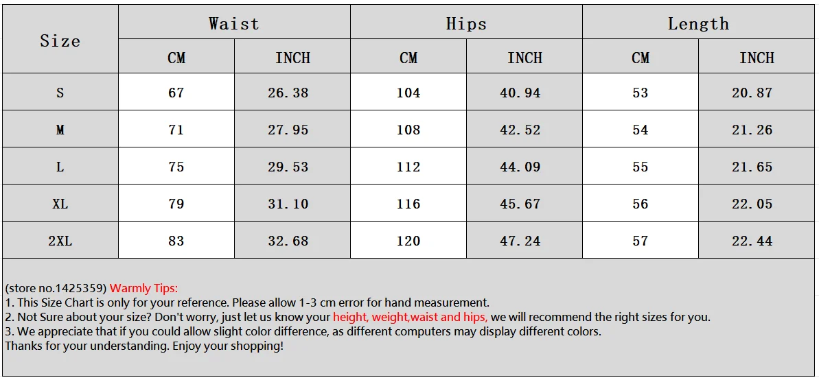 Amerikanische Vintage Herren Denim Shorts Y2k Streetwear Washed Distressed Gedruckt Grafik Shorts Sommer Neue Baggy Casual Shorts Männlich