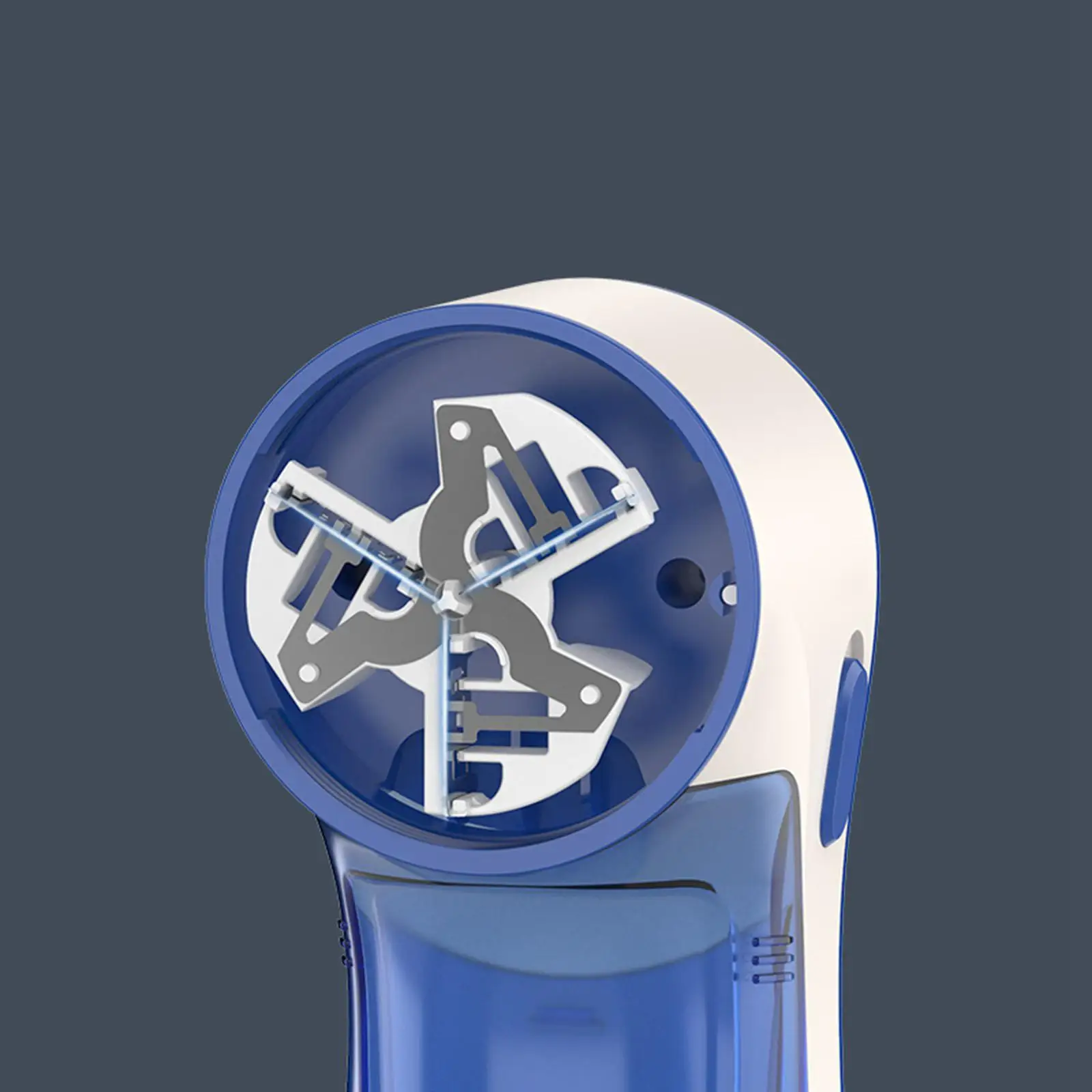 충전식 전기 린트 제거기, 원단 면도기 제거 도구, 솜털 제거, 양모 의류 침구 캐시미어