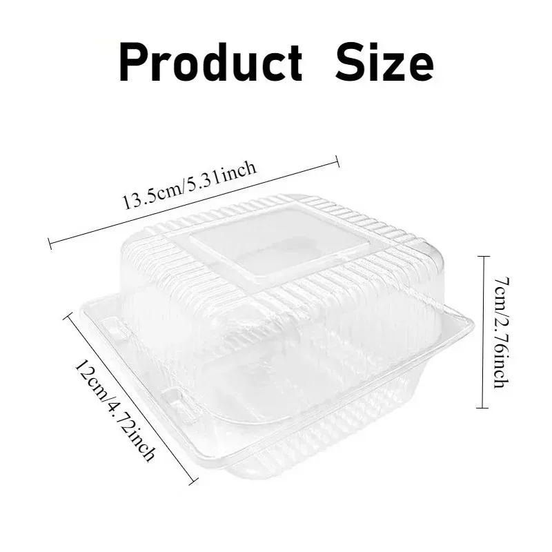 Thumbnail 2 - #22 Bread Boxes Discount Picks