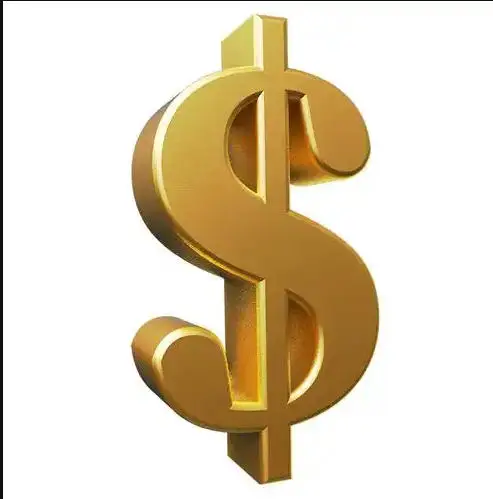 Extra Fee For Freight Charge Special Shipping fee additional cost