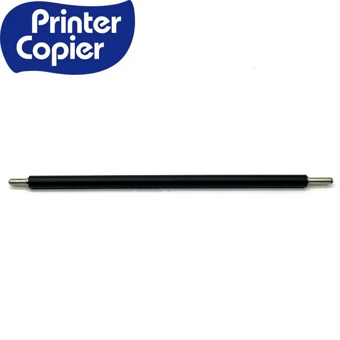 

5PCS MPC306 Primary Charge Roller For Ricoh Aficio MP C305 C306 C307 MPC305 MPC307 PCR