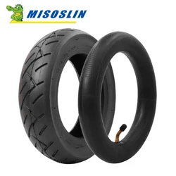 Electric Scooter 10×2.5 Pneumatic Tire Inner Tube Inflatable Tyre  For ZERO 10X Dualtron Speedway INOKIM Quick 2 3 4 Tires