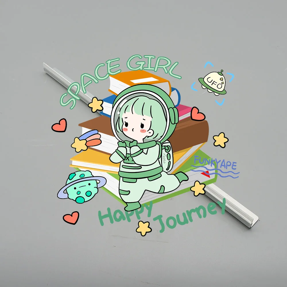 

4PCS 57GA56012 Drum Cleaning Blade for Konica Minolta Bizhub 1050 1050e 1051 1200 951 1250 1052