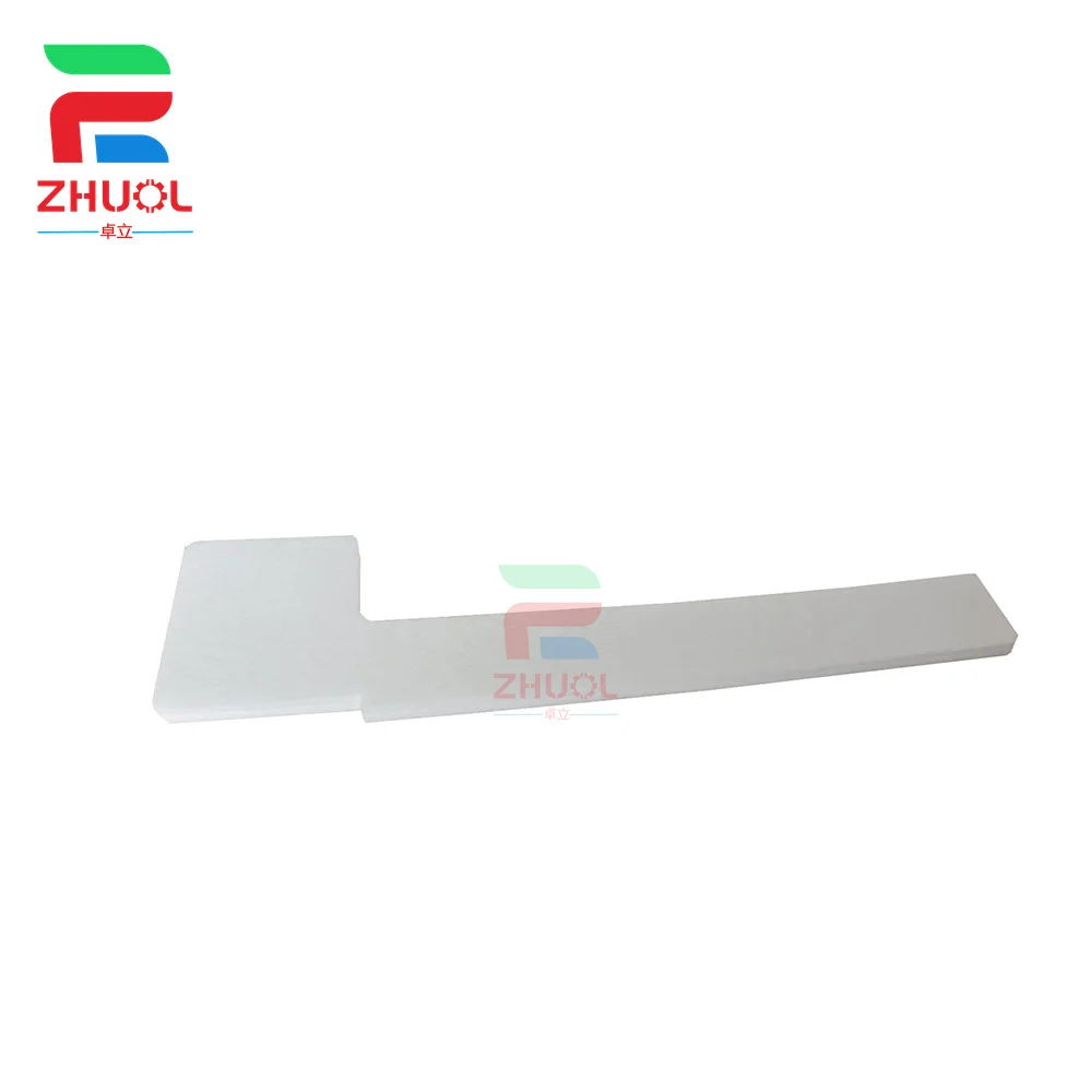 

1X C7769-60374 C7769-60149 Губка для чернил служебной станции для HP DesignJet 500 510 800 815 820 500ps 510ps 800ps 815MFP CC800PS