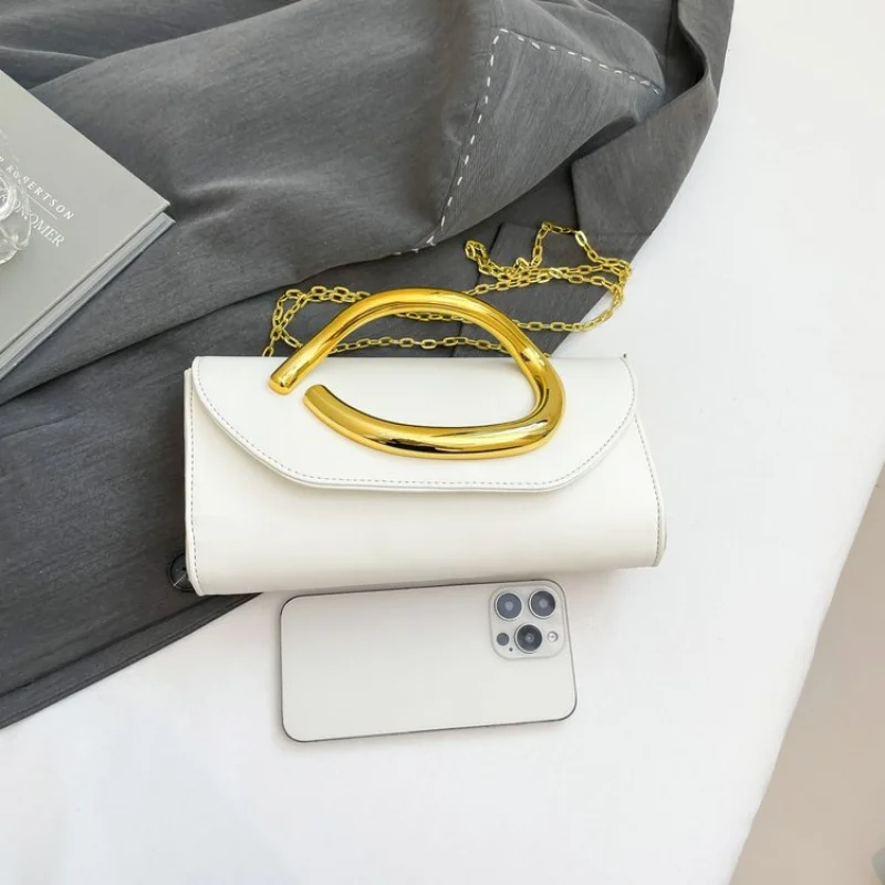 

Элегантные сумки-тоут Сумки для женщин, кожаная сумка через плечо от известного дизайнера, классический популярный стиль люксового бренда