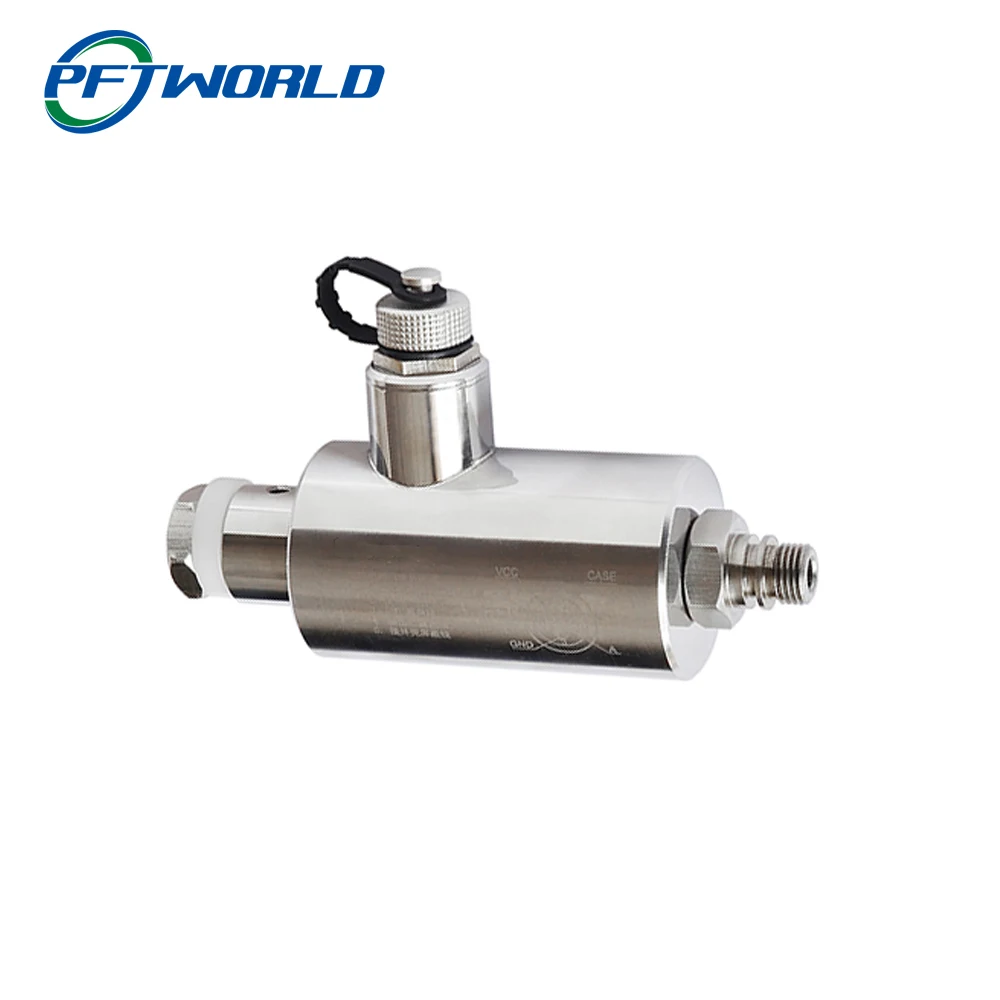

2025Sdvg36-8C Spool Distance sensor Posit Metal Position Detection Sensor