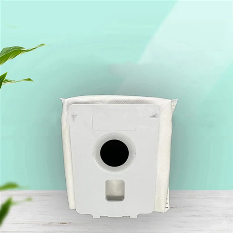 AY03-20 упаковка сменных мешков для пыли для Cordzero All-In-1 Tower A939KBGS, A938KBGS и A937KGMS