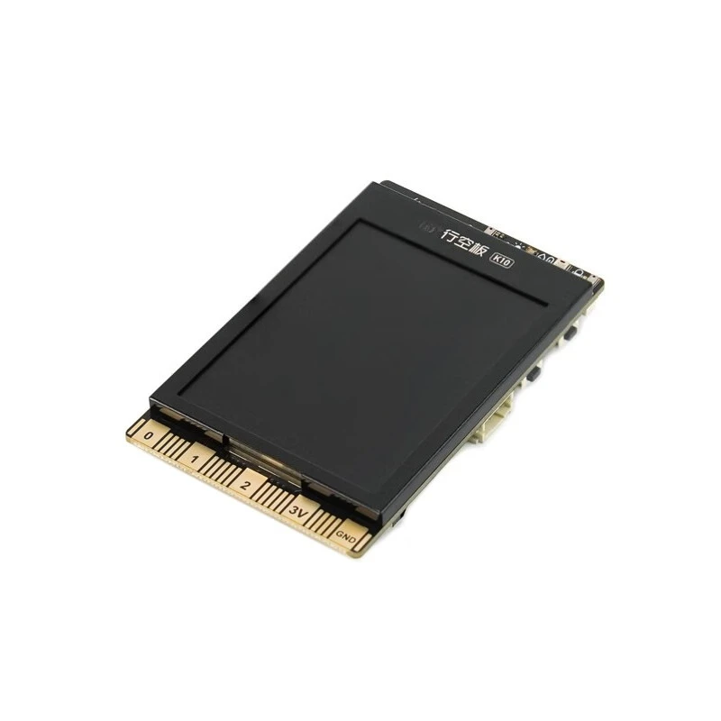 For Empty Board K10 Learning/information Intelligent Teaching Development Board