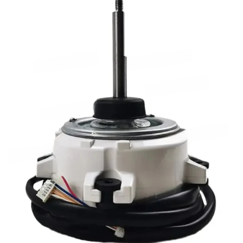 For Ac Variable Fre…