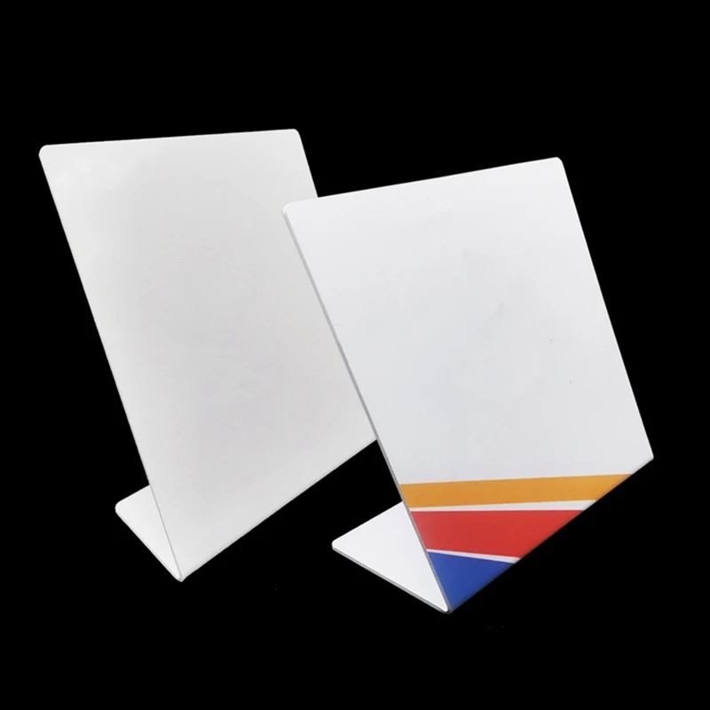 5 шт., 13,56 МГц, программируемые обзоры