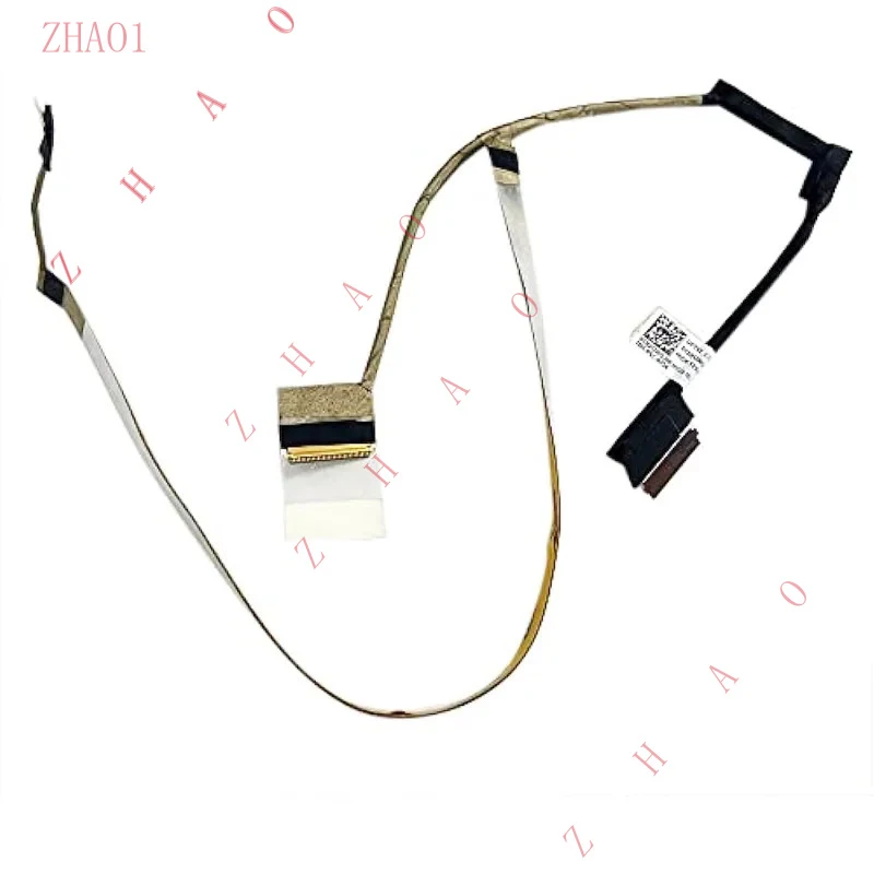 z-ラップトップ-30-ピン-lcd-led-ディスプレイ-フレックス-ケーブル-ワイヤー-hp-15s-dr-15-dw-dc02c00qj00-用
