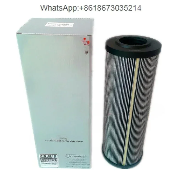 

R928005782 1.0145H6XL-A00-0-M filter element