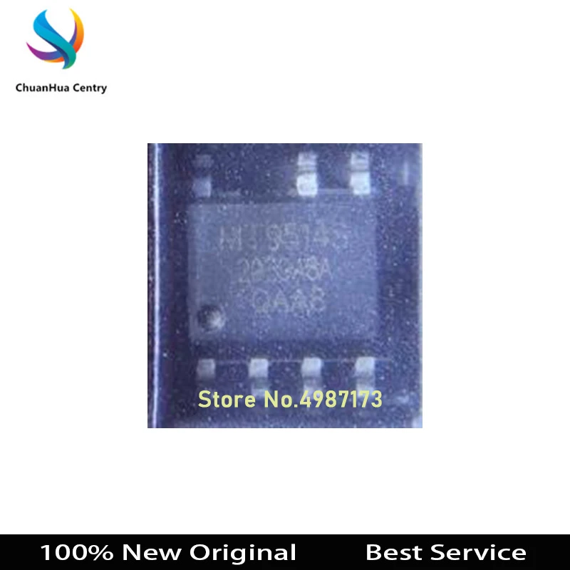 10 Pçs/lote MT9514S MT9514 SOP7 novo e original em estoque