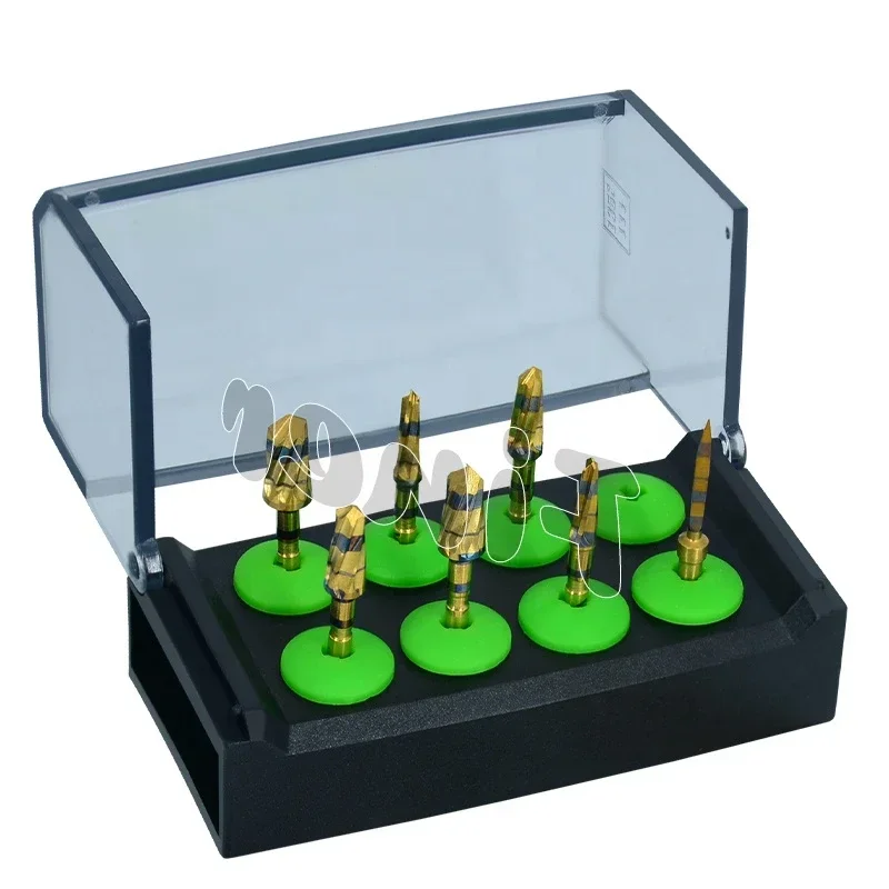 

Набор для оссексификации зубных протезов, хирургический набор для имплантатов, стоматологические имплантаты, дрель, оборудование и аксессуары для ухода за полостью рта