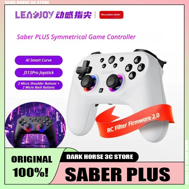 Sa8cec0fee64f4f5eb49d2f608c02c