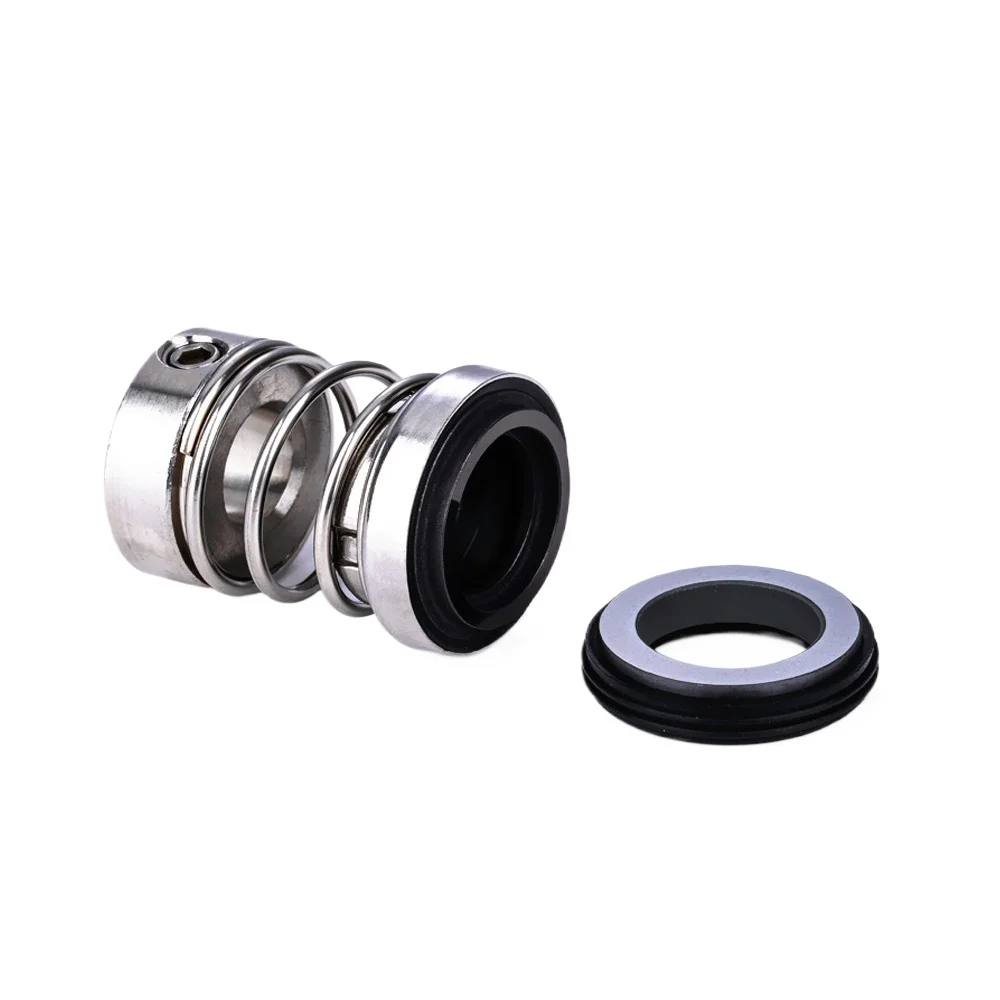 

CHL-16/BSF4 CHL-20/BSF4 Mechanical Seals for CNP CHL/CHLF-2-4-8-12-16-20 Series Horizontal Multistage Pumps