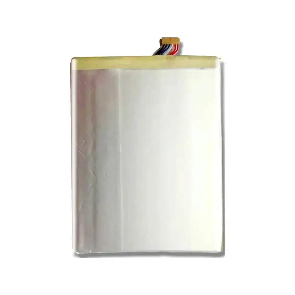 بطارية الهاتف المحمول لـ Tcl S720T S720 P728M S725T S750T Tlis600 نسخة كابل قسط استبدال آمن 3300Mah