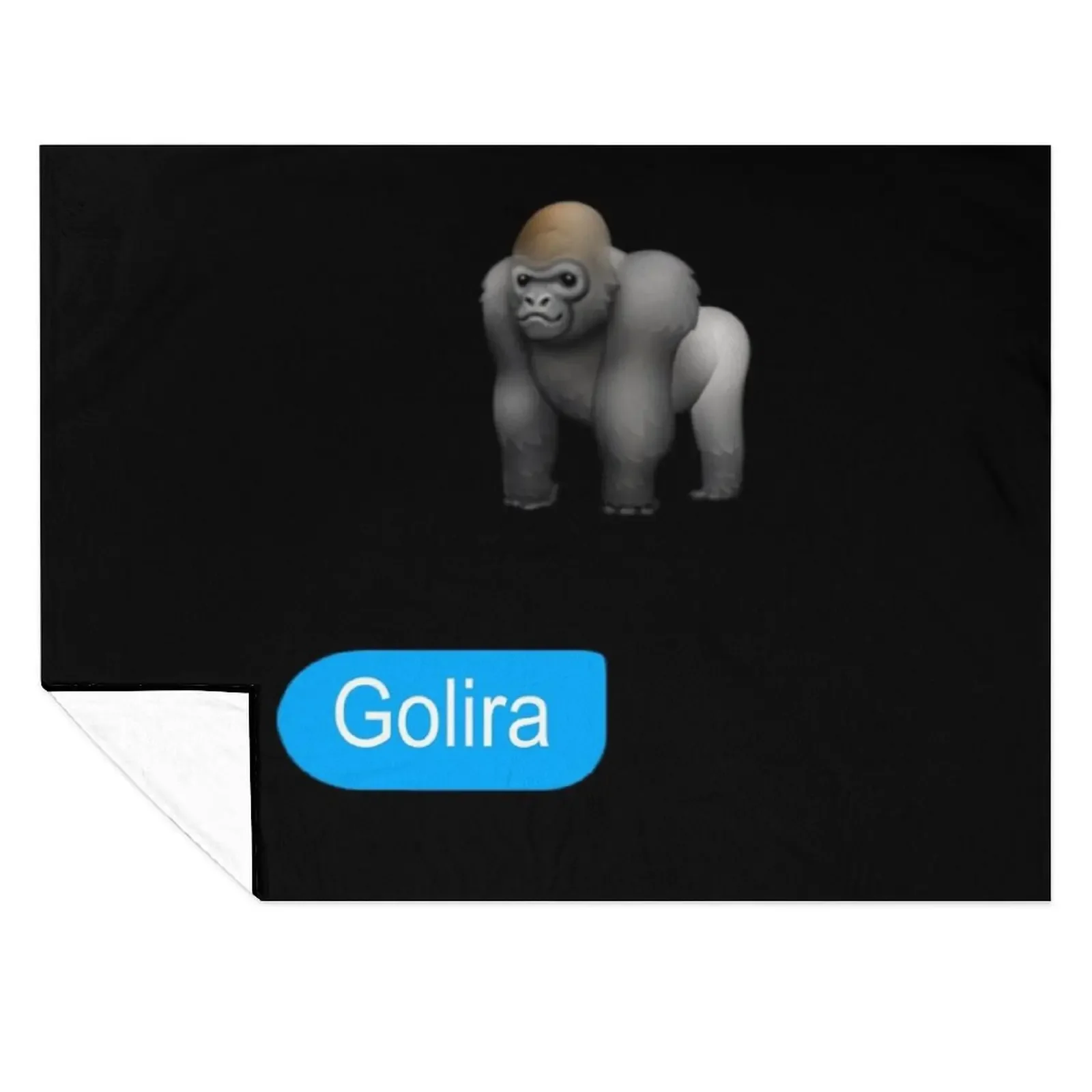 

Golira Throw Blanket Plaid on the sofa Thin Soft for winter Blankets